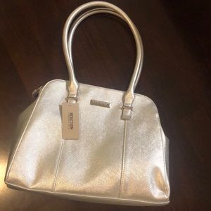 Kenneth Cole reaction purse